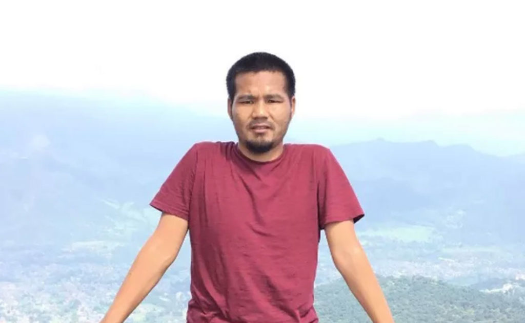 Kuidas saavutada meelerahu